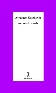 Acquario_verde